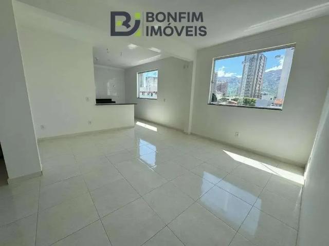 Apartamento venda em Região Geográfica Imediata de Governador Valadares, Governador Valadares