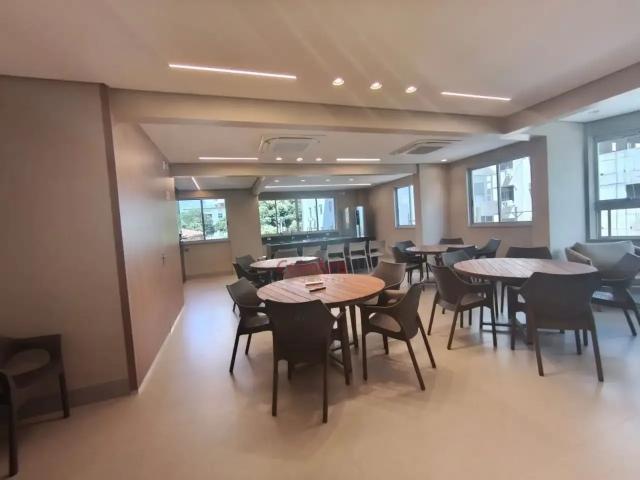 Apartamento venda em Região Geográfica Imediata de Governador Valadares, Governador Valadares