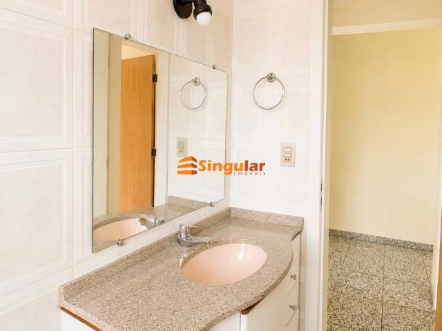 Apartamento venda em Governador Valadares, Região Geográfica Intermediária de Governador Valadares