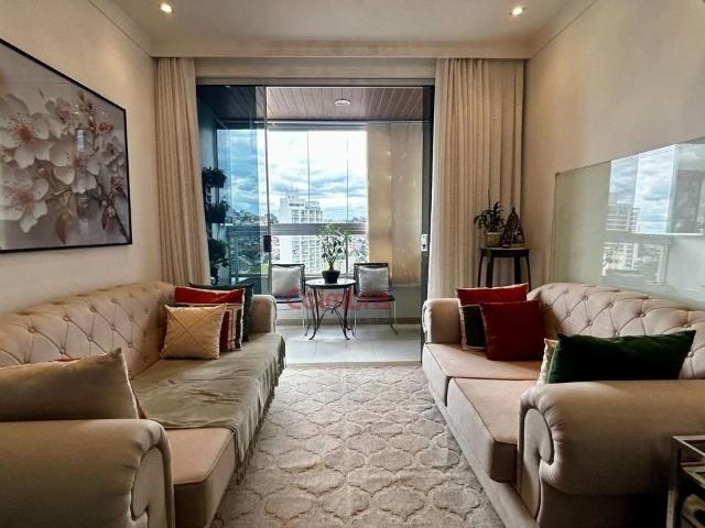 Apartamento venda em Governador Valadares, Região Geográfica Intermediária de Governador Valadares
