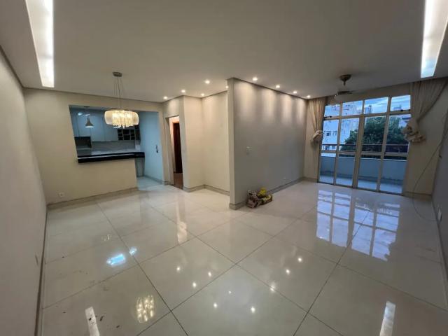 Apartamento venda em Região Geográfica Imediata de Governador Valadares, Governador Valadares