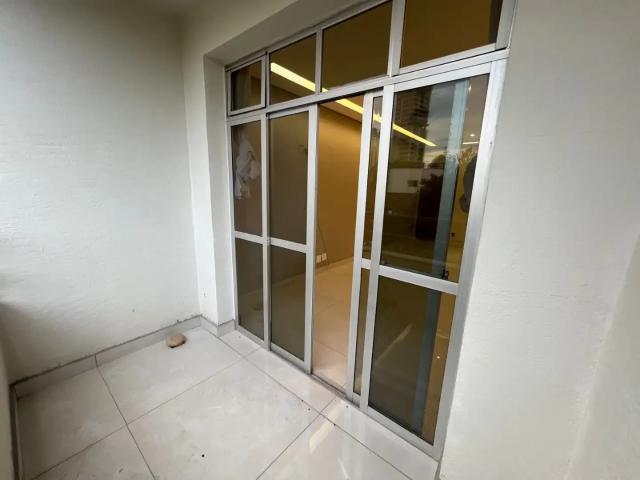 Apartamento venda em Região Geográfica Imediata de Governador Valadares, Governador Valadares
