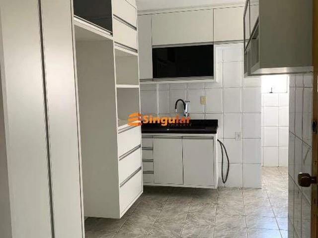 Apartamento venda em Governador Valadares, Região Geográfica Intermediária de Governador Valadares
