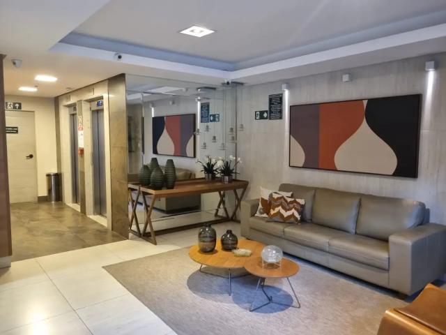Apartamento venda em Região Geográfica Imediata de Governador Valadares, Governador Valadares