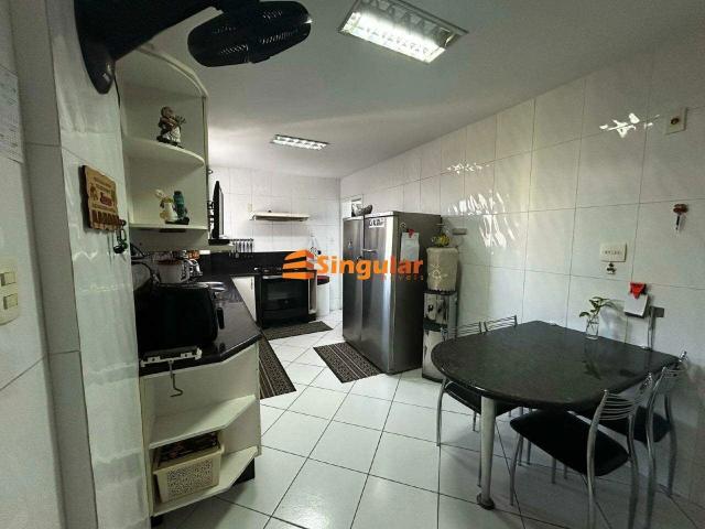 Apartamento venda em Governador Valadares, Região Geográfica Intermediária de Governador Valadares