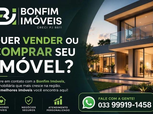 Apartamento venda em Governador Valadares, Região Geográfica Intermediária de Governador Valadares