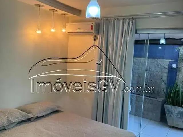 Apartamento venda em Região Geográfica Imediata de Governador Valadares, Governador Valadares