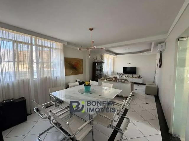 Apartamento venda em Região Geográfica Imediata de Governador Valadares, Governador Valadares