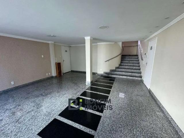 Apartamento venda em Região Geográfica Imediata de Governador Valadares, Governador Valadares