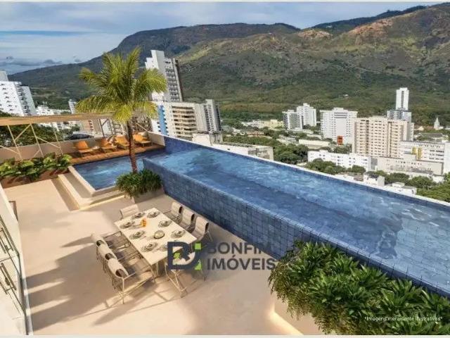 Apartamento venda em Região Geográfica Imediata de Governador Valadares, Governador Valadares