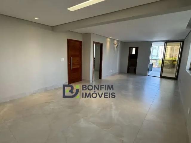 Apartamento venda em Governador Valadares, Região Geográfica Intermediária de Governador Valadares