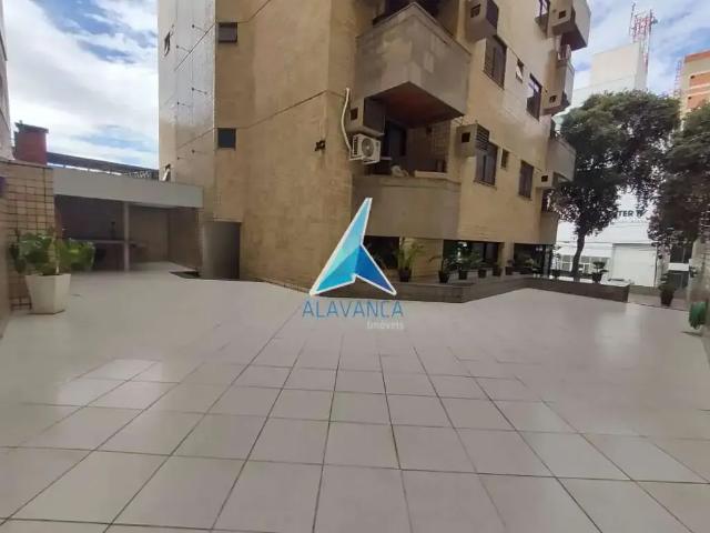 Apartamento venda em Região Geográfica Imediata de Governador Valadares, Governador Valadares