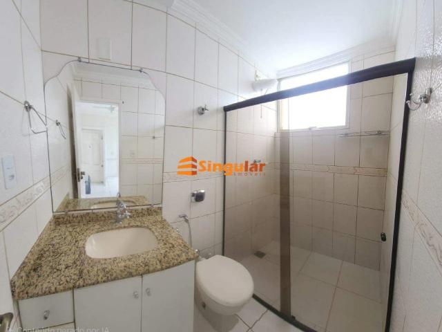 Apartamento venda em Governador Valadares, Região Geográfica Intermediária de Governador Valadares