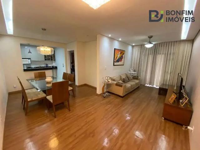 Apartamento venda em Região Geográfica Imediata de Governador Valadares, Governador Valadares