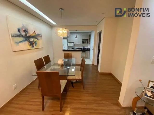 Apartamento venda em Região Geográfica Imediata de Governador Valadares, Governador Valadares