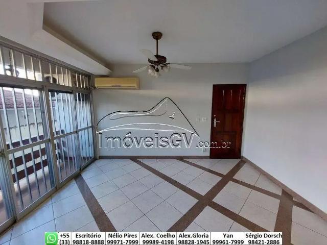 Apartamento venda em Região Geográfica Imediata de Governador Valadares, Governador Valadares