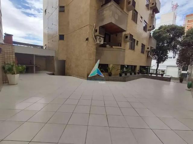 Apartamento venda em Região Geográfica Imediata de Governador Valadares, Governador Valadares