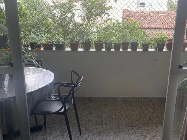 Apartamento venda em Região Geográfica Imediata de Governador Valadares, Governador Valadares