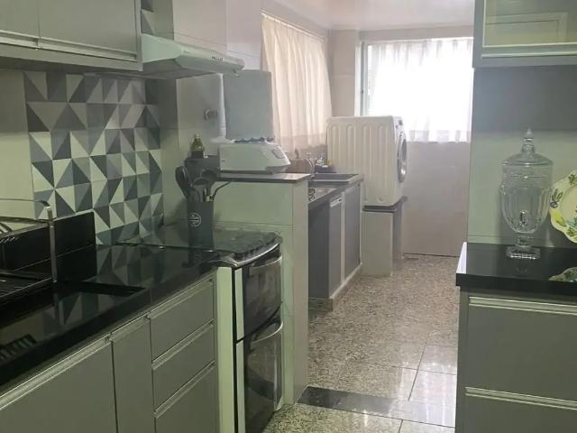 Apartamento venda em Região Geográfica Imediata de Governador Valadares, Governador Valadares