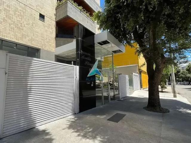 Apartamento venda em Região Geográfica Imediata de Governador Valadares, Governador Valadares