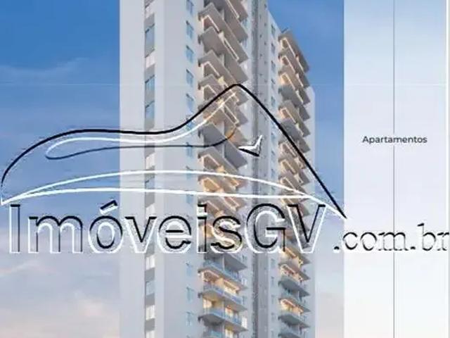 Apartamento venda em Região Geográfica Imediata de Governador Valadares, Governador Valadares
