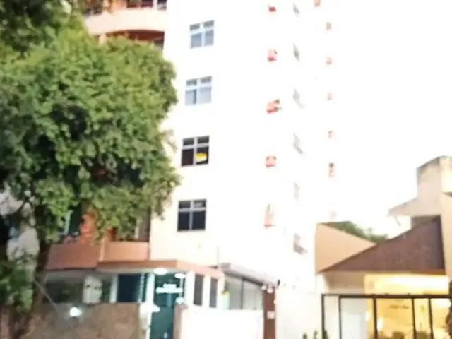 Apartamento venda em Região Geográfica Imediata de Governador Valadares, Governador Valadares