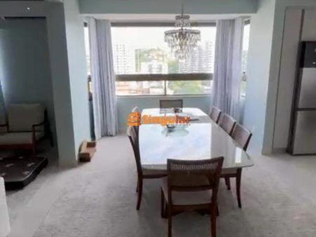 Apartamento venda em Governador Valadares, Região Geográfica Intermediária de Governador Valadares