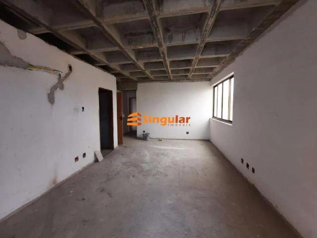 Apartamento venda em Governador Valadares, Região Geográfica Intermediária de Governador Valadares