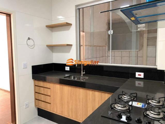 Apartamento venda em Governador Valadares, Região Geográfica Intermediária de Governador Valadares