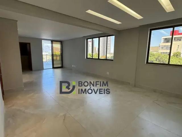 Apartamento venda em Região Geográfica Imediata de Governador Valadares, Governador Valadares