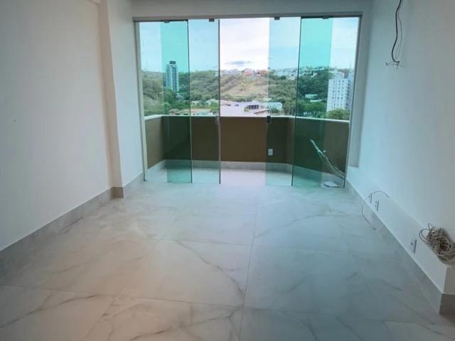 Apartamento venda em Governador Valadares, Região Geográfica Intermediária de Governador Valadares