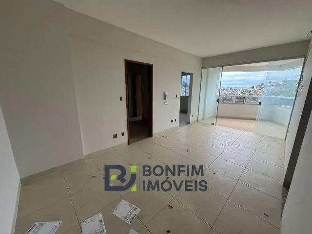 Apartamento venda em Região Geográfica Imediata de Governador Valadares, Governador Valadares