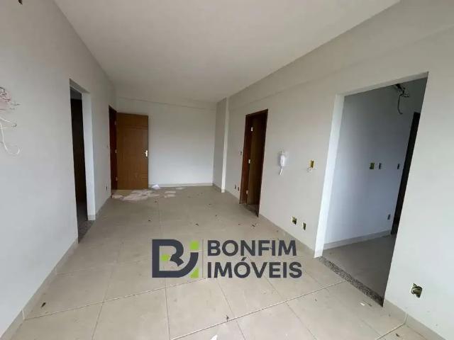 Apartamento venda em Região Geográfica Imediata de Governador Valadares, Governador Valadares