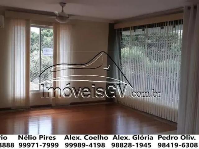 Apartamento venda em Região Geográfica Imediata de Governador Valadares, Governador Valadares