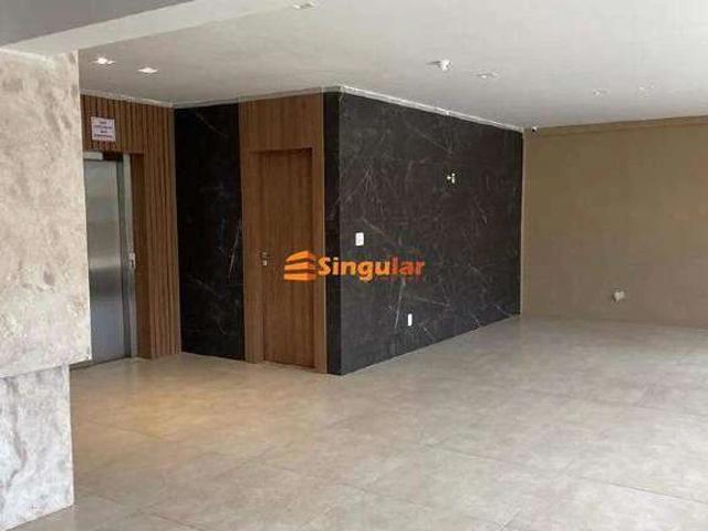 Apartamento venda em Governador Valadares, Região Geográfica Intermediária de Governador Valadares