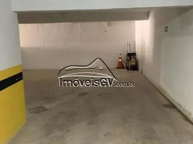 Apartamento venda em Região Geográfica Imediata de Governador Valadares, Governador Valadares