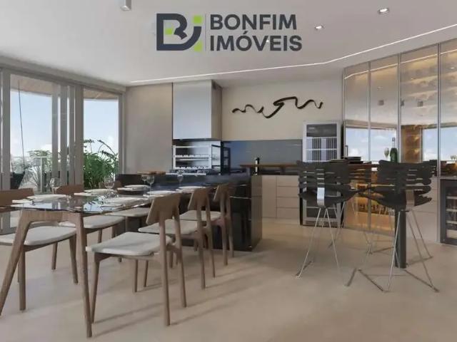 Apartamento venda em Governador Valadares, Região Geográfica Intermediária de Governador Valadares