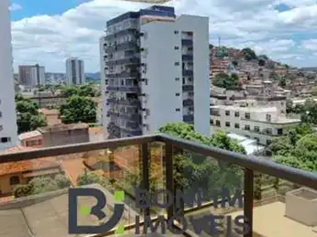 Apartamento venda em Região Geográfica Imediata de Governador Valadares, Governador Valadares