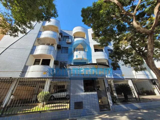 Apartamento venda em Região Geográfica Imediata de Governador Valadares, Governador Valadares