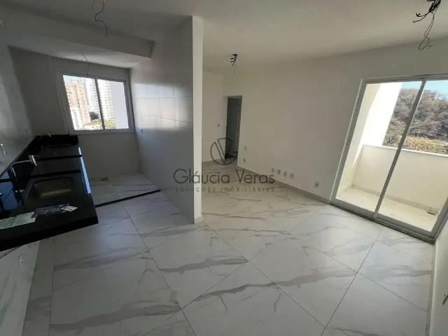 Apartamento venda em Região Geográfica Imediata de Governador Valadares, Governador Valadares