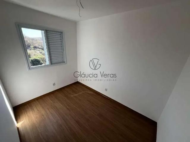 Apartamento venda em Região Geográfica Imediata de Governador Valadares, Governador Valadares