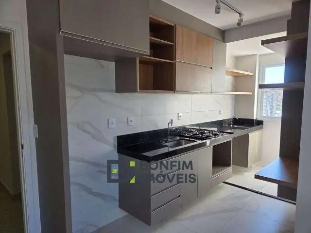 Apartamento venda em Região Geográfica Imediata de Governador Valadares, Governador Valadares