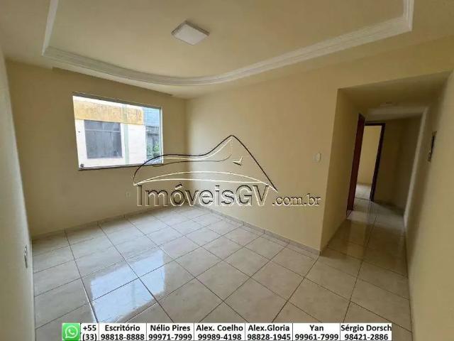 Apartamento venda em Região Geográfica Imediata de Governador Valadares, Governador Valadares