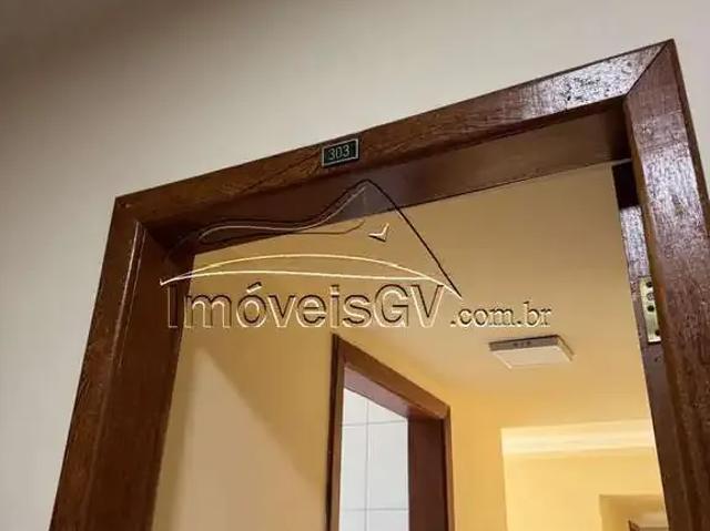 Apartamento venda em Região Geográfica Imediata de Governador Valadares, Governador Valadares