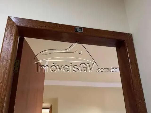 Apartamento venda em Região Geográfica Imediata de Governador Valadares, Governador Valadares