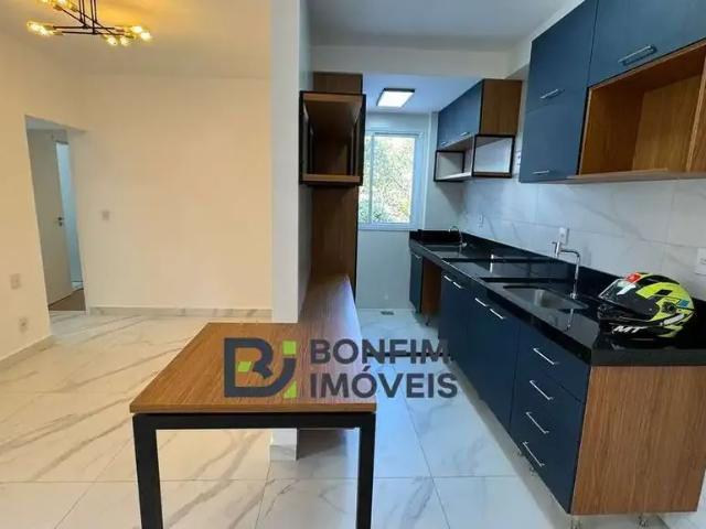 Apartamento venda em Região Geográfica Imediata de Governador Valadares, Governador Valadares