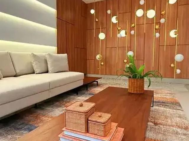 Apartamento venda em Região Geográfica Imediata de Governador Valadares, Governador Valadares