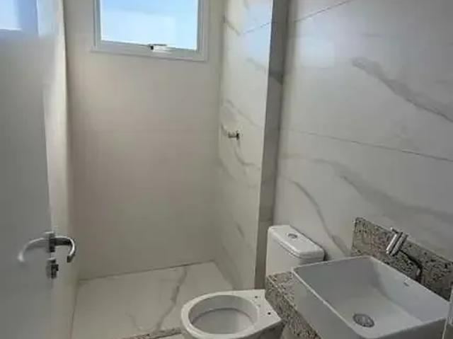 Apartamento venda em Região Geográfica Imediata de Governador Valadares, Governador Valadares