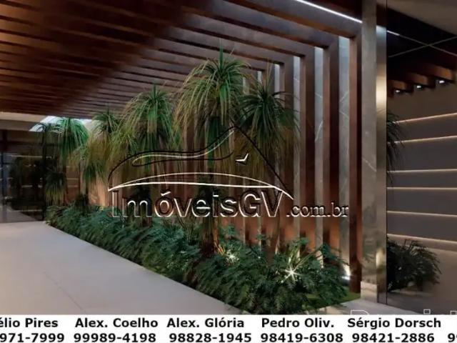 Apartamento venda em Região Geográfica Imediata de Governador Valadares, Governador Valadares
