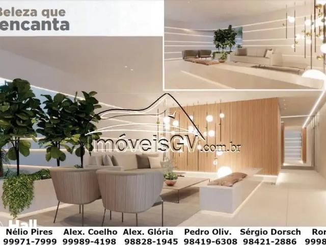 Apartamento venda em Região Geográfica Imediata de Governador Valadares, Governador Valadares